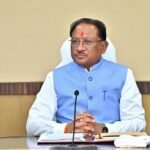 फसल विविधीकरण से समृद्धि की ओर बढ़ते कदम