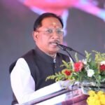 निजी स्कूलों की मनमानी बर्दाश्त नहीं की जाएगी: मुख्यमंत्री श्री विष्णु देव साय