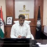 कबीरधाम जिले में स्व-गणना प्रक्रिया शुरू