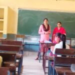 मुख्यमंत्री श्री साय 10 मई को जिले को देंगे 353 करोड़ रुपये से अधिक की सौगात