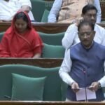 आज से शुरू होगा सुशासन तिहार 2026: 01 मई से 10 जून तक प्रदेश भर में चलेगा अभियान