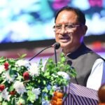 विकास, सुशासन और राष्ट्रहित के पक्ष में ऐतिहासिक जनादेश: मुख्यमंत्री श्री विष्णुदेव सायजनता ने तुष्टीकरण, भय और भ्रष्टाचार की राजनीति को पूरी तरह नकार दिया है – मुख्यमंत्री विष्णुदेव साय