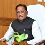 मुख्यमंत्री के निर्देश के तहत जिले के सुदूर व पहाड़ी कोरवा बसाहटों में 113 हैंडपंप व बोरवेल की होगी खुदाई*कलेक्टर ने सम्बंधित विभाग से कहा एक माह के भीतर पूर्ण करें कार्य,