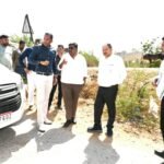 बेहतर विभागीय समन्वय से कार्यों में लाएं तेजी : सचिव श्री बंसल