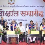 *नई पीढ़ी को डिजिटल एडिक्शन और ‘पॉपकॉर्न मेंटल स्टेटस’ से बाहर निकलने की आवश्यकता : राज्यपाल श्री रमेन डेका