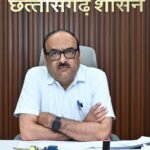 पीएम सेतु के तहत आईटीआई होंगी अपग्रेडपीएम सेतु योजना की राज्य स्टीयरिंग कमेटी की बैठक सम्पन्न