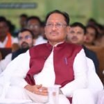 प्रधानमंत्री श्री नरेंद्र मोदी ने जारी की पीएम किसान सम्मान निधि की 23वीं किस्तछत्तीसगढ़ के 24 लाख से अधिक किसान परिवारों को मिली 490 करोड़ रुपये से अधिक की सहायता राशि