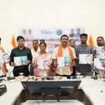 सुकमा में ‘विकसित भारत गारंटी फॉर रोजगार एवं आजीविका मिशन (ग्रामीण) ग्राम योजना’ का शुभारंभ**