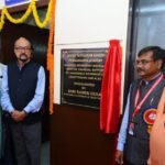 रोबोटिक्स और कृत्रिम बुद्धिमता का उपयोग मानव कल्याण के लिए हो-राज्यपाल श्री डेका