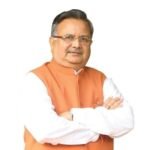 विधानसभा अध्यक्ष डॉ. रमन सिंह प्रधानमंत्री सूर्यघर मुफ्त बिजली योजना एवं स्वामित्व पट्टा वितरण कार्यक्रम में होंगे शामिल