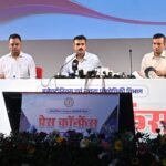 इलेक्ट्रॉनिक्स एवं सूचना प्रौद्योगिकी विभाग डिजिटल नवाचारों के माध्यम से सुशासन सशक्त