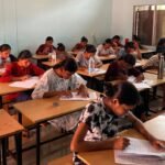 शिक्षा के क्षेत्र में सुकमा की नई उड़ान