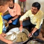 15 अगस्त से शुरू होगा केरलापाल में पंचायत कैफ़े