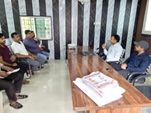 दूध से बने असली उत्पादों की गुणवत्ता से समझौता नहीं