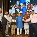 भोरमदेव सहकारी शक्कर कारखाना ने रचा इतिहास