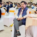 विश्व सर्कुलर इकोनॉमी फोरम में छत्तीसगढ़ की सक्रिय सहभागिता, कचरे से संसाधन बनाने की तकनीकों पर मंथन