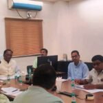 मरार समाज के उत्थान के लिए समन्वित प्रयास होंगे योजनाओं का लाभ अंतिम किसान तक पहुंचाएं