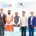 ₹43,600 करोड़ की प्रत्यक्ष विदेशी निवेश प्रतिबद्धताएं, कौशल विकास समझौता और वैश्विक साझेदारियां : छत्तीसगढ़ के लिए उपलब्धियों से भरा रहा सिंगापुर दौरा