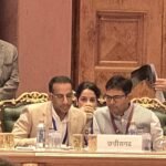 जीएसटी प्रशासन में छत्तीसगढ़ के तकनीकी नवाचारों को राष्ट्रीय स्तर पर मिली सराहना