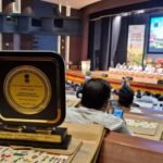प्रधानमंत्री कृषि धन-धान्य योजना के उत्कृष्ट क्रियान्वयन में दंतेवाड़ा ने रचा इतिहास, राष्ट्रीय स्तर पर मिला ‘सर्वश्रेष्ठ जिला’ पुरस्कार