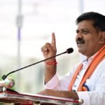 मेहनत, लगन एवं समर्पण से मिलती है सफलता : उप मुख्यमंत्री श्री विजय शर्मा