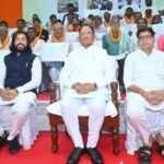स्वामित्व योजना से ग्रामीणों को मिल रहा अपनी जमीन का मालिकाना अधिकार, वर्षों पुरानी व्यवस्था में आया ऐतिहासिक बदलाव