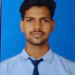 सेजेस पावारास के छात्रों का राज्य स्तरीय शालेय क्रीड़ा प्रतियोगिता में चयन, बस्तर संभाग का करेंगे प्रतिनिधित्व